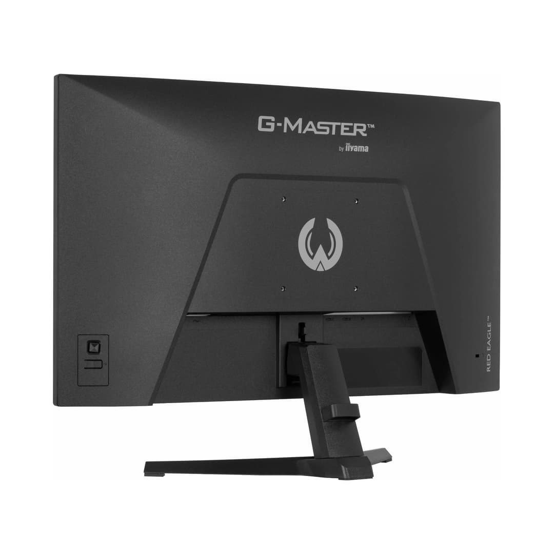 iiyama G-Master G2771HSU-B1 27" Fast IPS Full HD 240Hz 0.4ms G-Sync Gaming Monitor with Speakers - Image 10