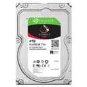 Seagate IronWolf Pro 3.5-inch SATA III 7200 RPM CMR NAS Internal Hard Drive 4TB thumbnail 4