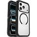 OtterBox Defender Pro XT MagSafe Case for iPhone 18 Pro/17 Pro, Clear/Black thumbnail 3