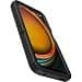 OtterBox Defender Case for Samsung Galaxy XCover7 Pro, Black thumbnail 5