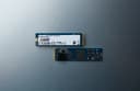 Kingston DC2000B PCIe 4.0 NVMe M.2 2280 Enterprise SSD 480GB thumbnail 6