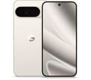 Google Pixel 10 Pro XL 512GB - Porcelain thumbnail 1
