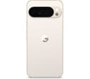 Google Pixel 10 Pro XL 512GB - Porcelain thumbnail 2