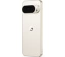 Google Pixel 10 Pro XL 512GB - Porcelain thumbnail 3