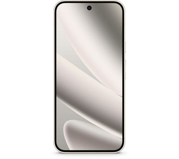 Google Pixel 10 Pro XL 512GB - Porcelain - Image 5
