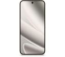 Google Pixel 10 Pro XL 512GB - Porcelain thumbnail 5