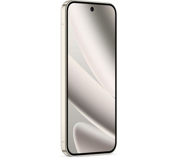 Google Pixel 10 Pro XL 512GB - Porcelain - Image 6
