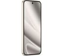 Google Pixel 10 Pro XL 512GB - Porcelain thumbnail 6