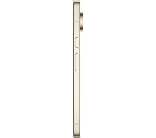 Google Pixel 10 Pro XL 512GB - Porcelain - Image 7
