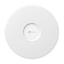 TP-Link Omada BE9300 Ceiling Mount Tri-Band Wi-Fi 7 Access Point thumbnail 1