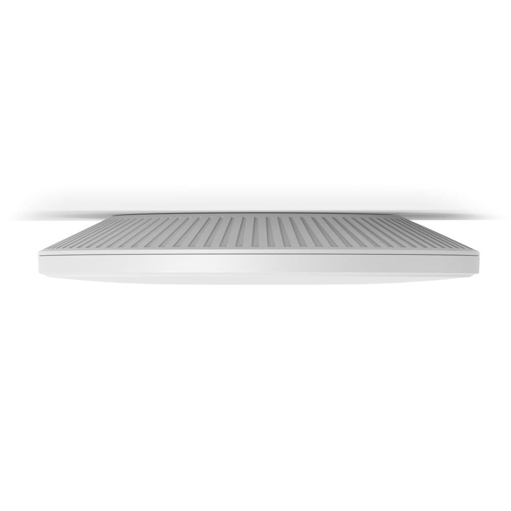 TP-Link Omada BE9300 Ceiling Mount Tri-Band Wi-Fi 7 Access Point - Image 4