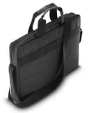 Hama Genua Laptop Bag, up to 44 cm (17.3"), Black thumbnail 3