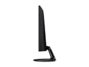 Samsung S27D360GAU 27" Monitor Full HD Black thumbnail 4