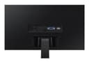 Samsung S27D360GAU 27" Monitor Full HD Black thumbnail 7