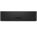 Seagate Expansion Portable USB 3.0 External Hard Drive 4TB Black thumbnail 5