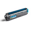 Brother TN-245 Original High Yield Toner Cartridge 2,200 Pages - Cyan thumbnail 2