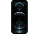 Apple iPhone 12 Pro 128GB - Silver thumbnail 1