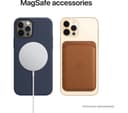 Apple iPhone 12 Pro 128GB - Silver thumbnail 2