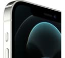 Apple iPhone 12 Pro 128GB - Silver thumbnail 9