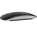 Apple Magic Mouse (USB-C) - Black thumbnail 1