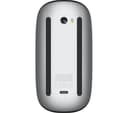 Apple Magic Mouse (USB-C) - Black thumbnail 2