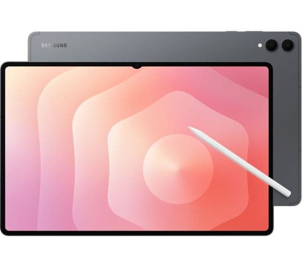 Samsung Galaxy Tab S11 Ultra 1TB Grey - Image 1