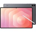 Samsung Galaxy Tab S11 Ultra 1TB Grey thumbnail 1