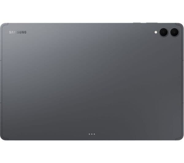 Samsung Galaxy Tab S11 Ultra 1TB Grey - Image 3