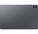 Samsung Galaxy Tab S11 Ultra 1TB Grey thumbnail 3