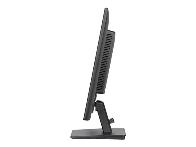iiyama ProLite X2792HSU-B1 27" IPS Full HD 120Hz Energy Efficient Monitor with Built-In Speakers - Image 4
