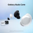 Samsung Galaxy Buds Core Wireless Earbuds Black thumbnail 3