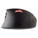 Corsair Scimitar RGB Elite Wired MMO Gaming Mouse - Black thumbnail 5