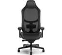 Fractal Design Refine Gaming Chair - Mesh, Dark thumbnail 5