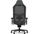 Fractal Design Refine Gaming Chair - Mesh, Dark thumbnail 7