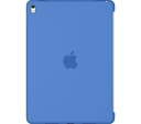Apple Silicone Case for iPad Pro 9.7" - Royal Blue thumbnail 1