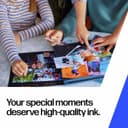 HP 963XL High Yield Original Ink Cartridge - Yellow thumbnail 8