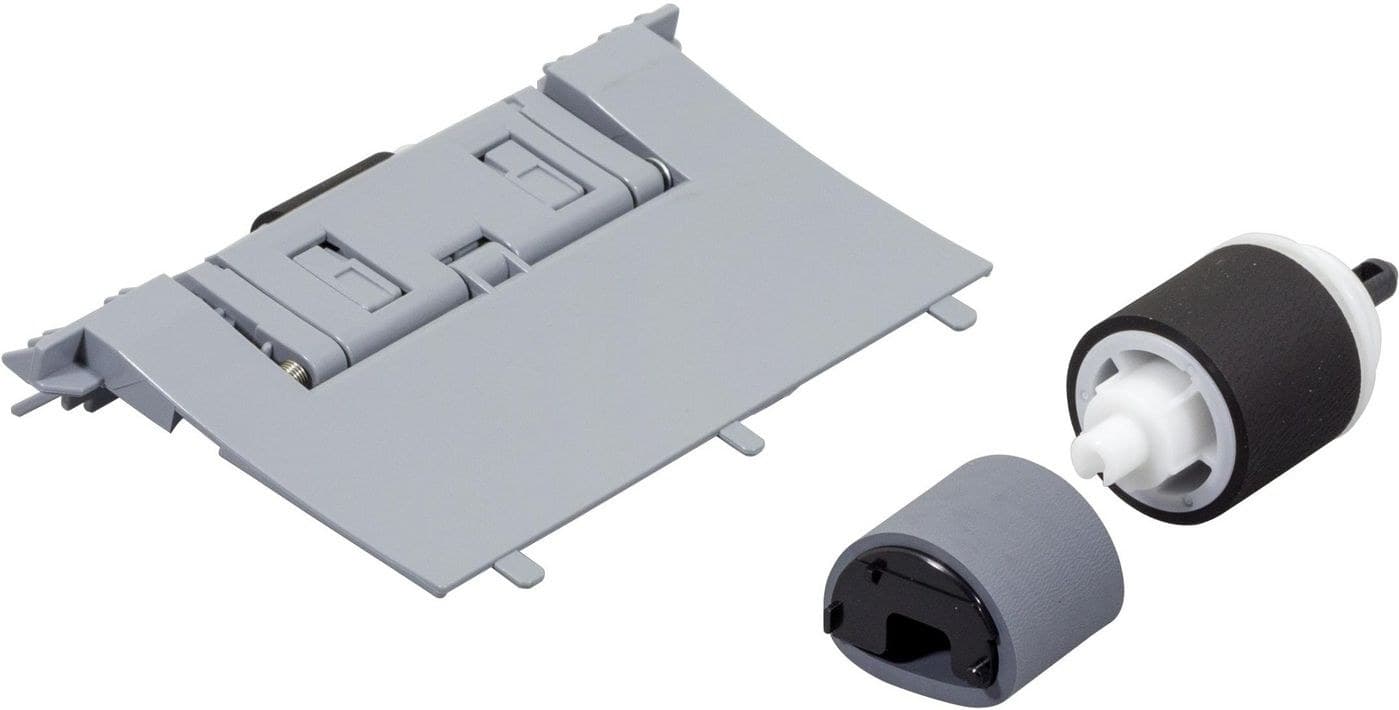 HP Tray 2 Pick-up, Feed and Separation Roller Kit for LaserJet Enterprise 500 Color M551/M575 (CF081-67903)