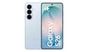 Samsung Galaxy S26 256GB - Sky Blue thumbnail 1