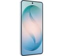 Samsung Galaxy S26 256GB - Sky Blue thumbnail 6