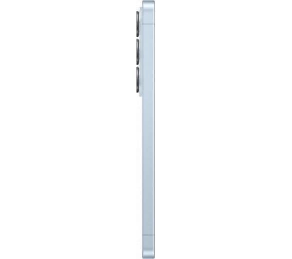 Samsung Galaxy S26 256GB - Sky Blue - Image 8