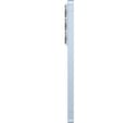 Samsung Galaxy S26 256GB - Sky Blue thumbnail 8