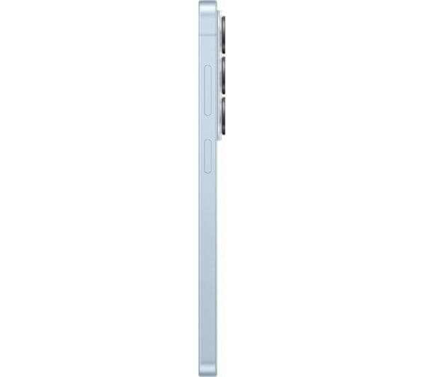 Samsung Galaxy S26 256GB - Sky Blue - Image 9