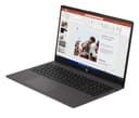 HP 255 G10 AMD Ryzen™ 3 7330U Laptop 39.6 cm (15.6") Full HD 8 GB DDR4-SDRAM 256 GB SSD Wi-Fi 6 (802.11ax) Windows 11 Home Black thumbnail 4