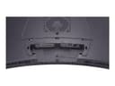 LG UltraGear 45GX950A-B - OLED monitor - curved - 45" - HDR thumbnail 4