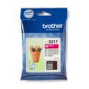 Brother LC3217M Original Ink Cartridge - Magenta thumbnail 1