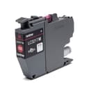 Brother LC3217M Original Ink Cartridge - Magenta thumbnail 3