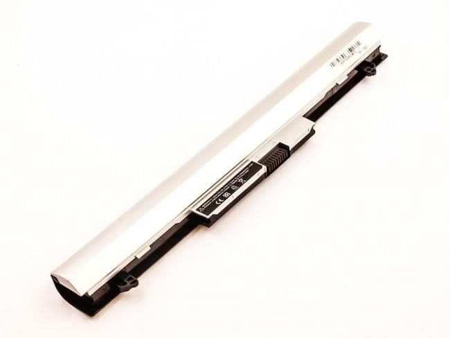 CoreParts MBXHP-BA0202 Replacement Battery for HP ProBook 430 G3 / 440 G3, 250 G5 (RO04), 14.8V 2600mAh Li-ion, 38.48Wh - Image 1