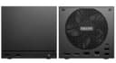 Valve Steam Machine 512GB with Steam Controller thumbnail 2