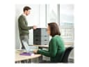 Brother LT-6500 - media tray / feeder - 520 sheets thumbnail 1