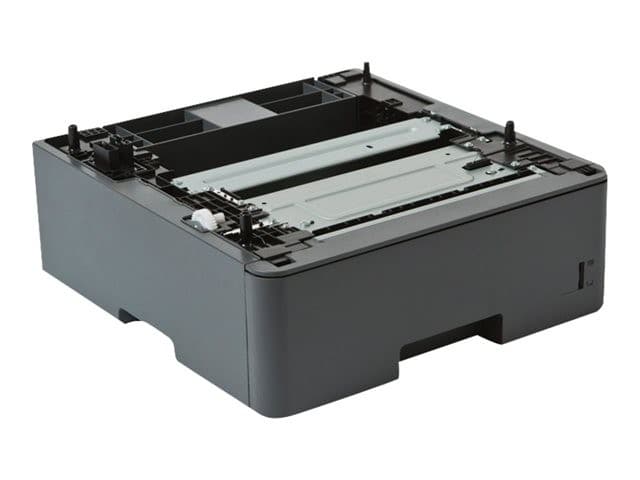 Brother LT-6500 - media tray / feeder - 520 sheets - Image 2